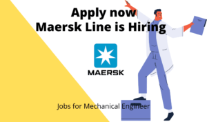 maersk-hiring