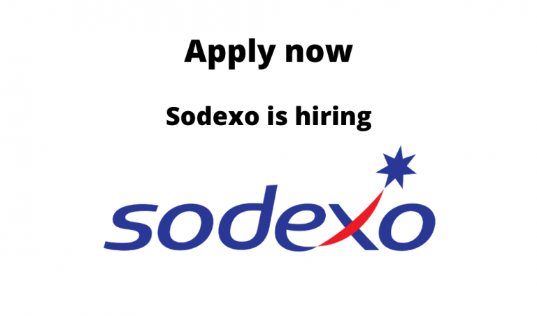 sodexo-is-hiring