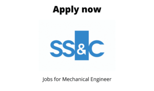 SS&C-Technologies-Hiring