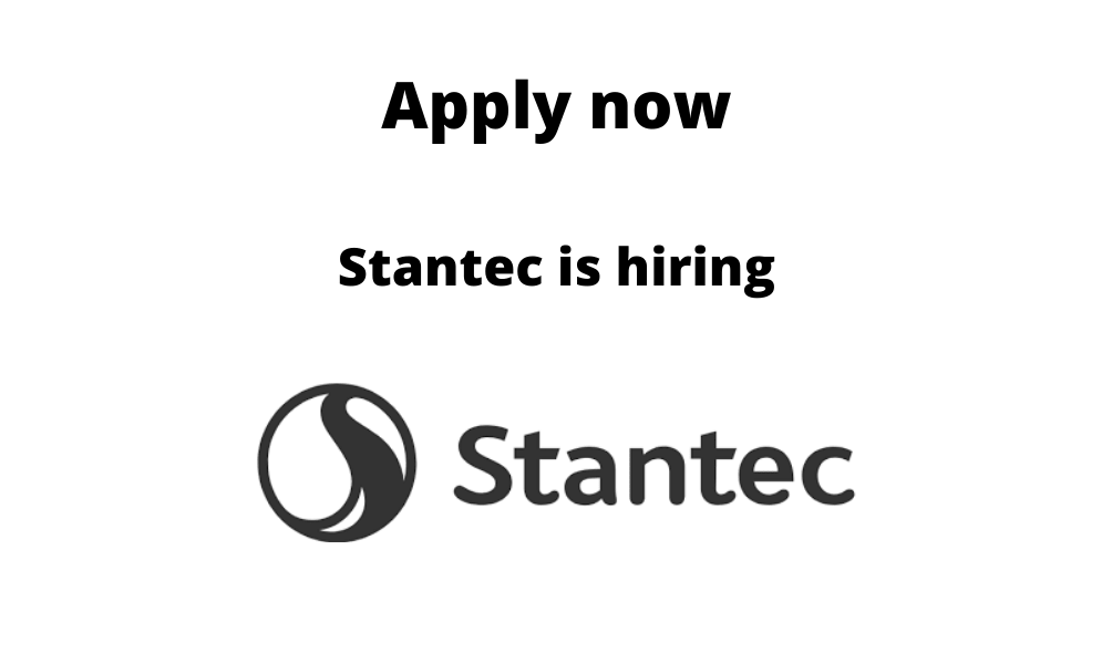 stantec-is-hiring