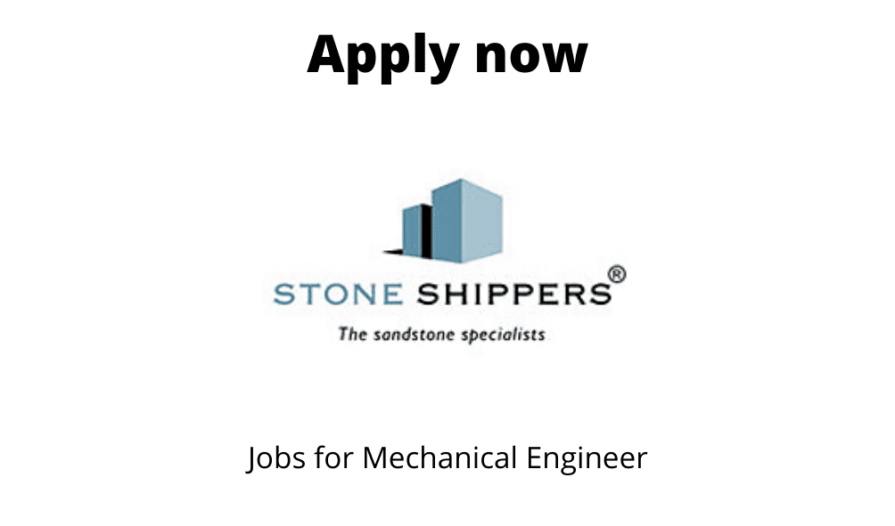 stone-shippers-Hiring