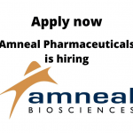 Amneal-Pharmaceuticals-is-hiring