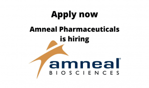 Amneal-Pharmaceuticals-is-hiring