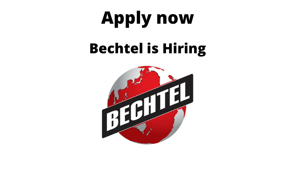 Bechtel-is-hiring