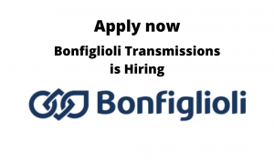 Bonfiglioli-Transmissions-is-hiring