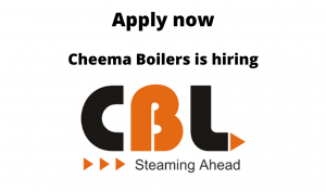Cheema-Boilers-is-hiring