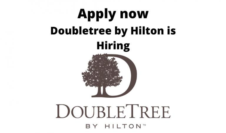 Doubletree-by-Hilton-logo