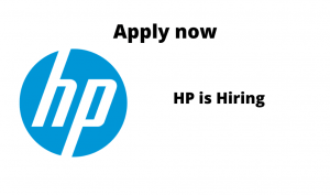 HP-is-hiring