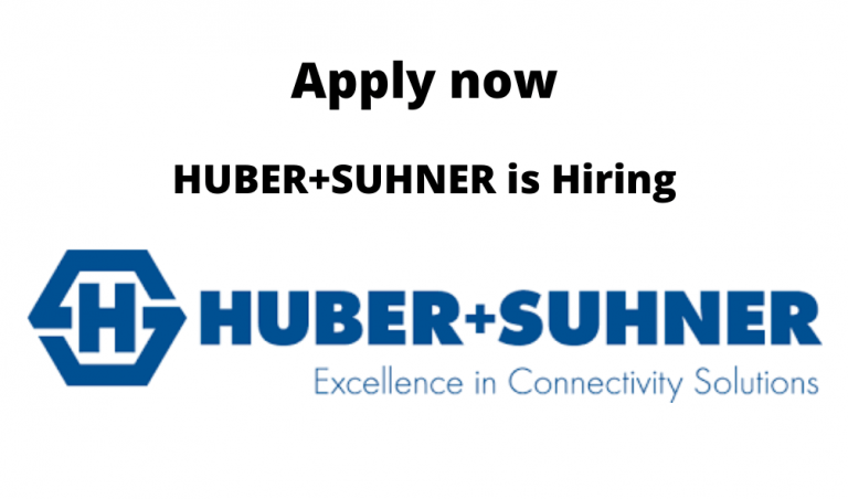 HUBER+SUHNER-is-hiring