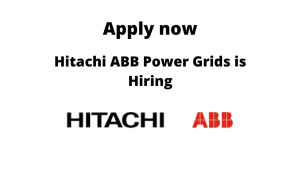 Hitachi-ABB-Power-Grids-is-hiring