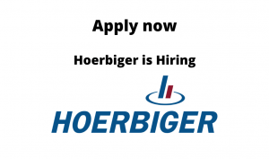 Hoerbiger-is-Hiring