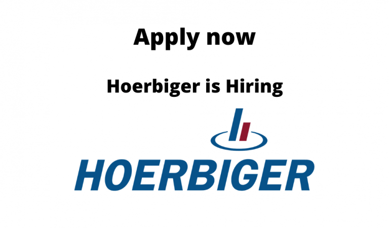 Hoerbiger-is-Hiring