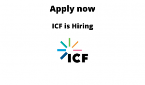 ICF-is-hiring