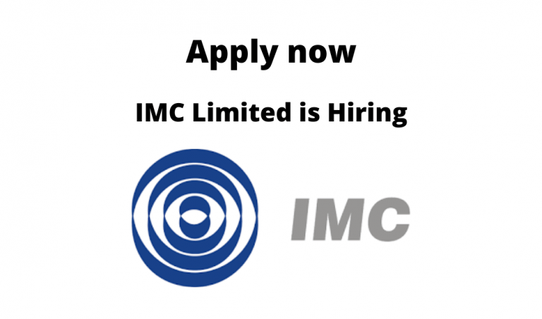 IMC-Limited-is-hiring