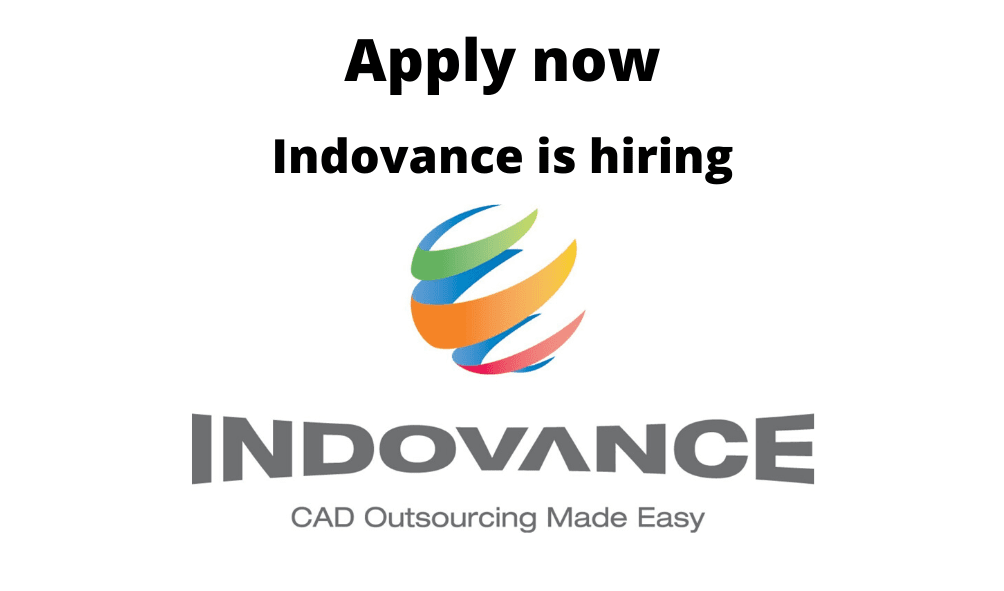 Indovance-is-hiring