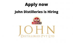 John-Distilleries-is-hiring