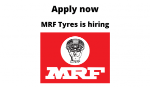 MRF-Tyres-is-hiring