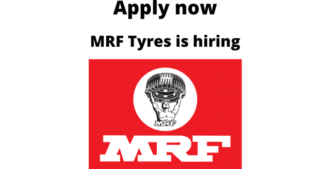 MRF-Tyres-is-hiring