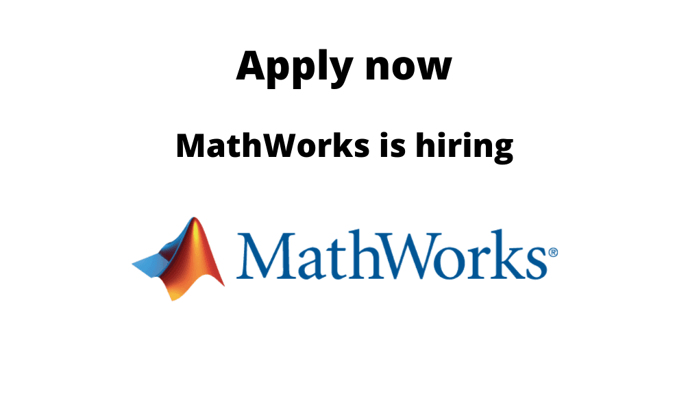 MathWorks-is-hiring