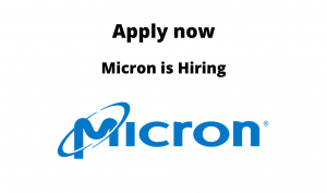 Micron-is-hiring