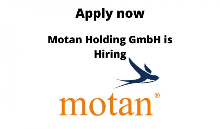 Motan-Holding-GmbH-is-hiring