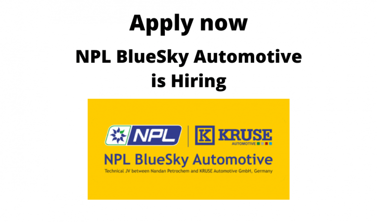 NPL-BlueSky-Automotive-is-hiring