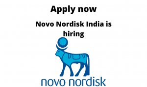 Novo-Nordisk-is-hiring