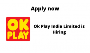 Ok-Play-India-is-hiring