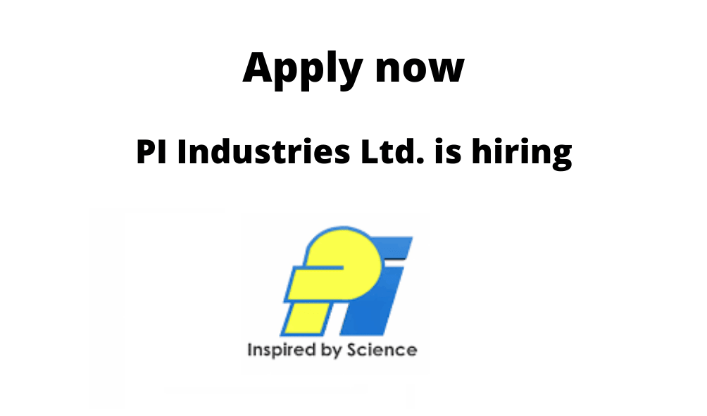 PI-Industries-Ltd-is-hiring
