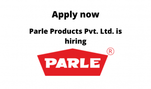 Parle-Products-is-hiring
