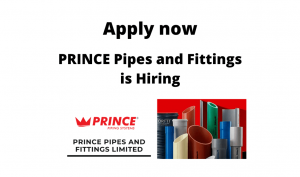Prince-Pipes-&-Fitting-logo