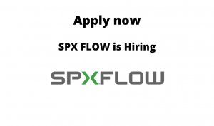 SPXFLOW-is-Hiring