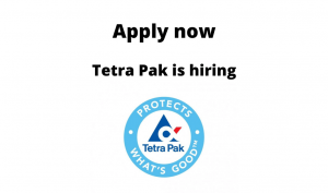 Tetra-Pak-is-hiring