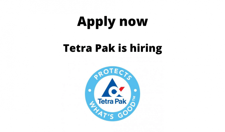 Tetra-Pak-is-hiring