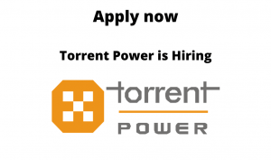 Torrent-Power-is-hiring