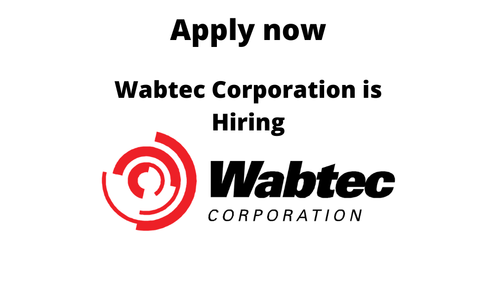 Wabtec-Corporation-is-hiring