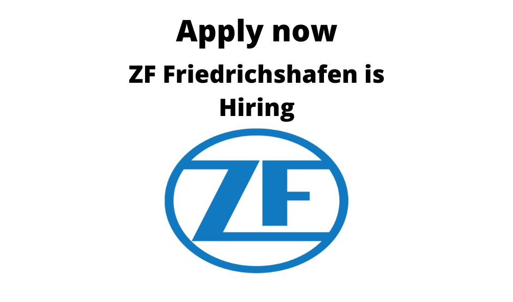 ZF-Friedrichshafen-logo