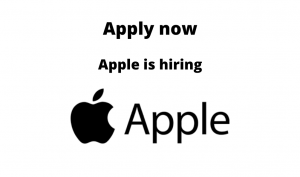 apple-is-hiring