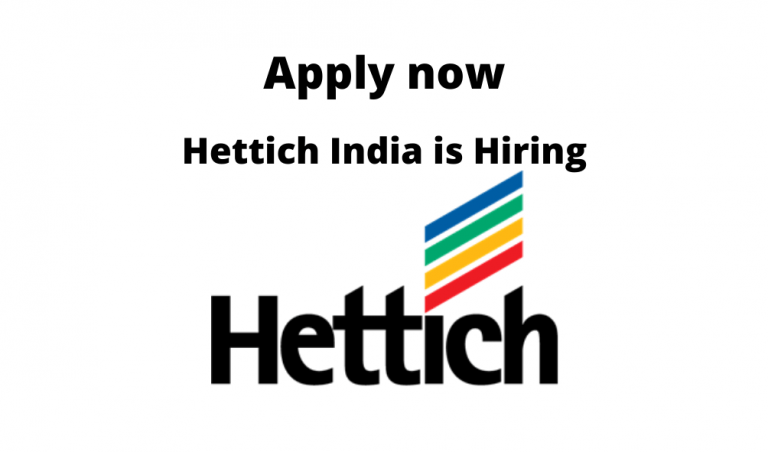 hettich-india-is-hiring