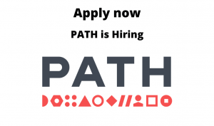 PATH-is-Hiring