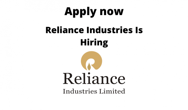 reliance-industries-is-hiring