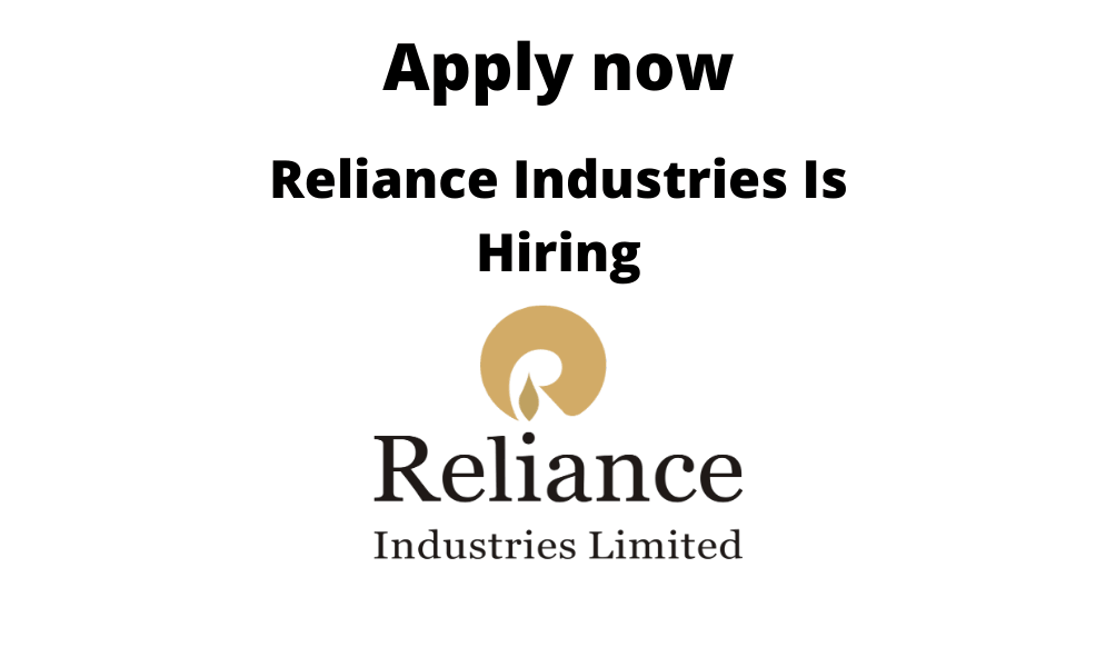 reliance-industries-is-hiring