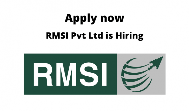 rmsi-pvt-ltd-is-hiring