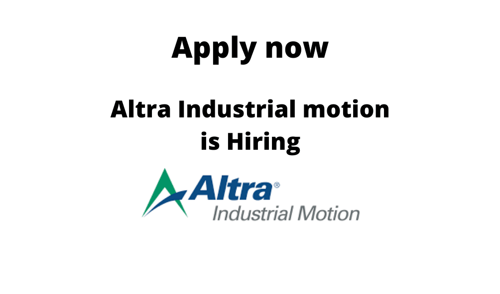 Altra-industrial-motion-is-hiring