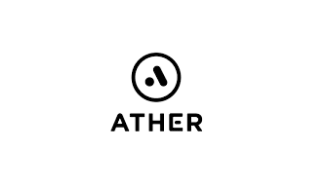 Ather-Energy-is-hiring