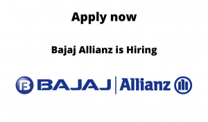 Bajaj-Allianz-logo