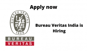 Bureau-Veritas-India-is-hiring