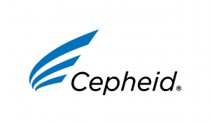 Cepheid-is-hiring