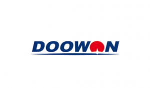 Doowon-Automotive-Systems-is-hiring