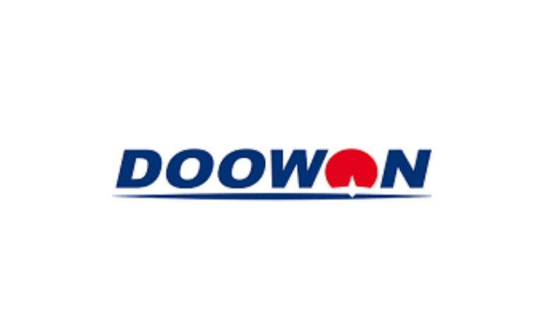 Doowon-Automotive-Systems-is-hiring